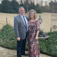 Ryan Cox Email & Phone Number