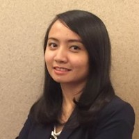 Sixty Two Employee Vivien Ayun's profile photo