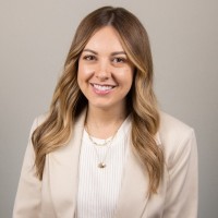 Aspire Counseling Network Employee Marilee Woolstenhulme's profile photo