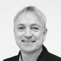 HAKI Group Employee Åmund Sandvik's profile photo
