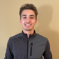 Atlas Employment Services Employee Vincent Kandefer's profile photo