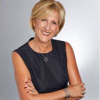 Jayne Jamison Email & Phone Number
