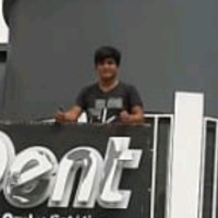 Neon Plus Employee Carlos Vargas Rojas's profile photo