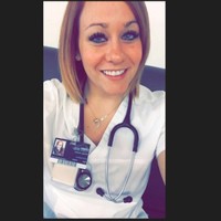 Excel-Pharma Employee Carolane st-Onge's profile photo