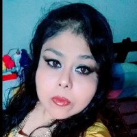 BBS Red Employee Karina Sanchez's profile photo