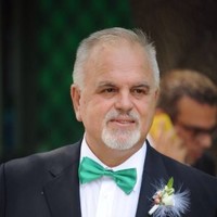 Rossana Labs Employee Yordan Radev's profile photo