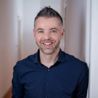 Talent Rocket Employee Wolfgang Krassnig's profile photo