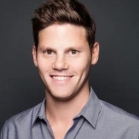 Max Lowenbaum