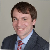 Robert Kouba Email & Phone Number