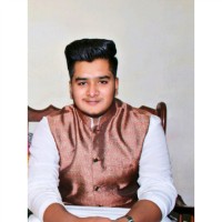 Renderlounge Employee Muhammad Bilal's profile photo