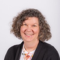 Catherine Schumer