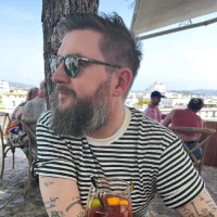 Jamie Davies Email & Phone Number