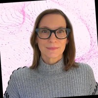 Kallidus Group Employee Jackie Richards's profile photo