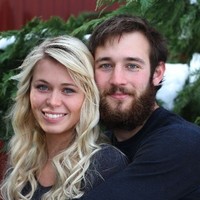 Caleb Helmuth Email & Phone Number