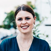 Nicole Campbell Email