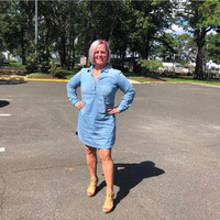 NJR Home Services Employee Jennifer McElwee's profile photo