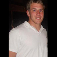 PanelClaw, Inc. Employee Ryan Heil's profile photo