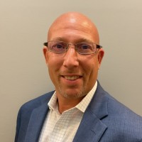 Marc Miles Email & Phone Number