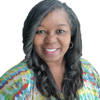 Veronica Dunning Email & Phone Number