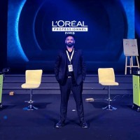 Karan Parekh Email & Phone Number