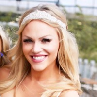 Tiffany Kniffen Email & Phone Number