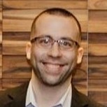 Seth Grosswald Email & Phone Number