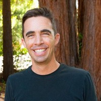 Celebrity Agent Employee Tom Owen's profile photo