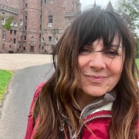Roberta Boschetti Email