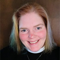 St. Paul Lutheran Church Employee Kara Shaw's profile photo