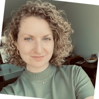 Pharos Employee Joy Dietz's profile photo