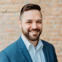 Stella Power Co. Employee Tony Mente's profile photo