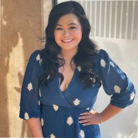 Habitat for Humanity of Greater Los Angeles Employee Helen Tol's profile photo