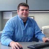 Wes Storar Email & Phone Number