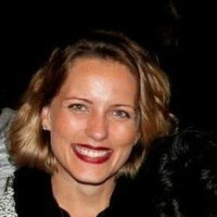 Urban League of Detroit & Southeastern Michigan Employee Tatyana de Paula's profile photo