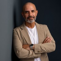 Said Chaibi Email