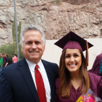 Arizona Department of Education Employee John Huppenthal's profile photo