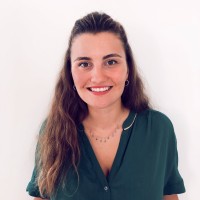 Caroline Cazes Email