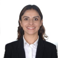 The Sustainable Agave Company Employee Daniela Llauger's profile photo
