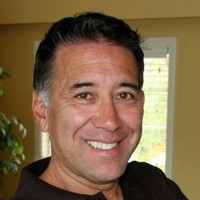 Newmark Cornish & Carey Employee Craig Brinitzer's profile photo