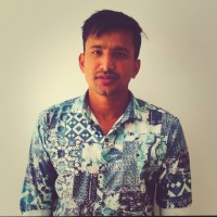 Shreyas Reddy Email