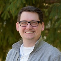 FIT Technologies Employee Thomas Diller's profile photo