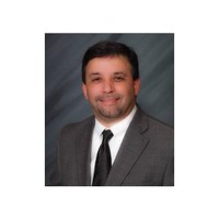 CDI Med Employee Alvin Perez's profile photo
