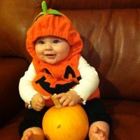 Community Hospital of the Monterey Peninsula Employee Gregg Olson's profile photo