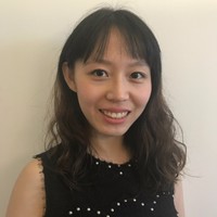 Liting Chen Email & Phone Number