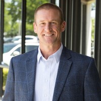 Enovis Employee Jim Pomeroy's profile photo