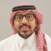 Akram Hussein Email & Phone Number