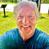 State of Alabama Employee John Blumer's profile photo