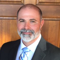 Gary Hernandez Email & Phone Number