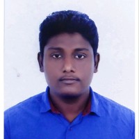MD Builders Employee Mohamed Idris's profile photo