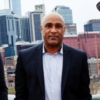 Backfield In Motion Inc Employee Todd Campbell's profile photo